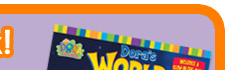 Dora's World
