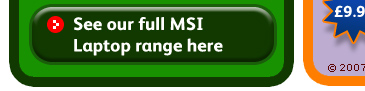 See our full MSI Laptop range here