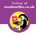 Online at woolworths.co.uk
