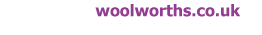 woolworths.co.uk
