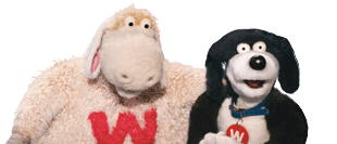 Woolie & Worth