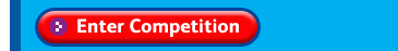 Enter Competition