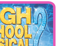 High School Musical 2