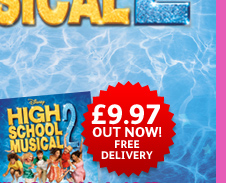 High School Musical 2