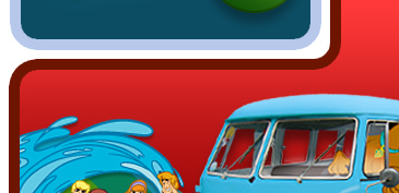 ScoobyDoo