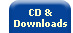 CD & Downloads