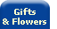 Gift & Events