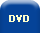 DVDs