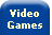 Video Games