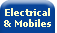 Electricals & Mobiles