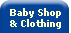 Babyshop & Clothing