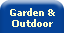 Garden & Outdoor