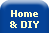 Home & DIY